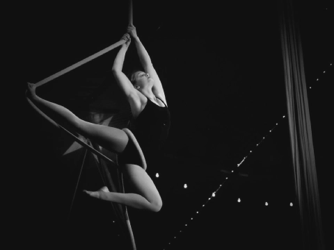 /images/portfolios/people/aerialist.webp