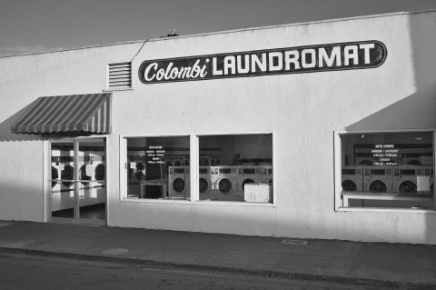 /images/portfolios/places/Laundromat.webp