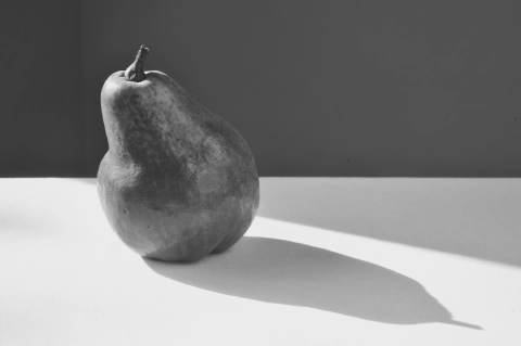 /images/portfolios/things/pear.webp