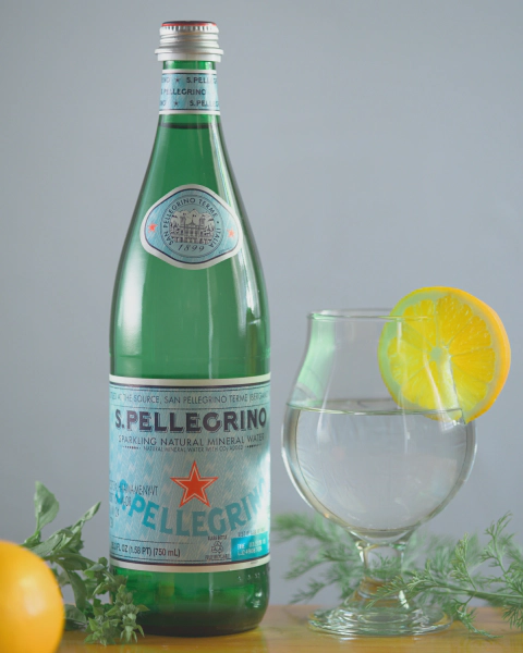 /images/portfolios/things/pellegrino.webp