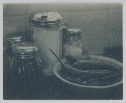 /images/posts/toning-cyanotypes/condiments.webp