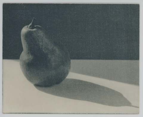 /images/posts/toning-cyanotypes/pear.webp